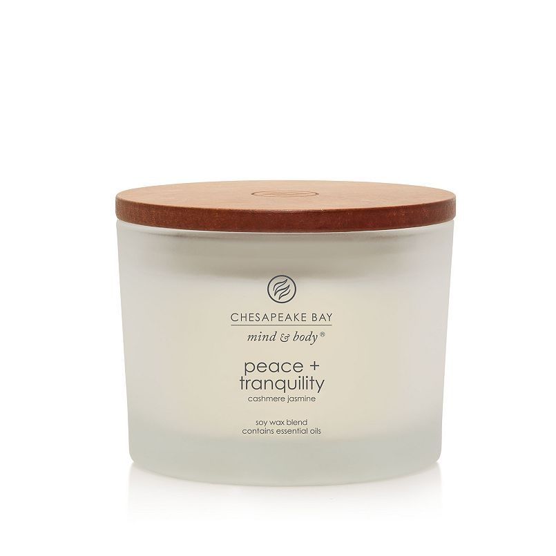 missing-image أفضل 13 شمعة لليوم الممطر