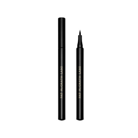 Pat McGrath Perma Precision Liquid Eyeliner in Extreme Black: $36 at Pat McGrath LABS