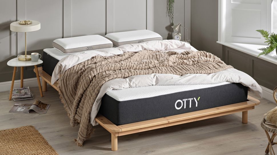 mlilly 9 premier hybrid mattresses