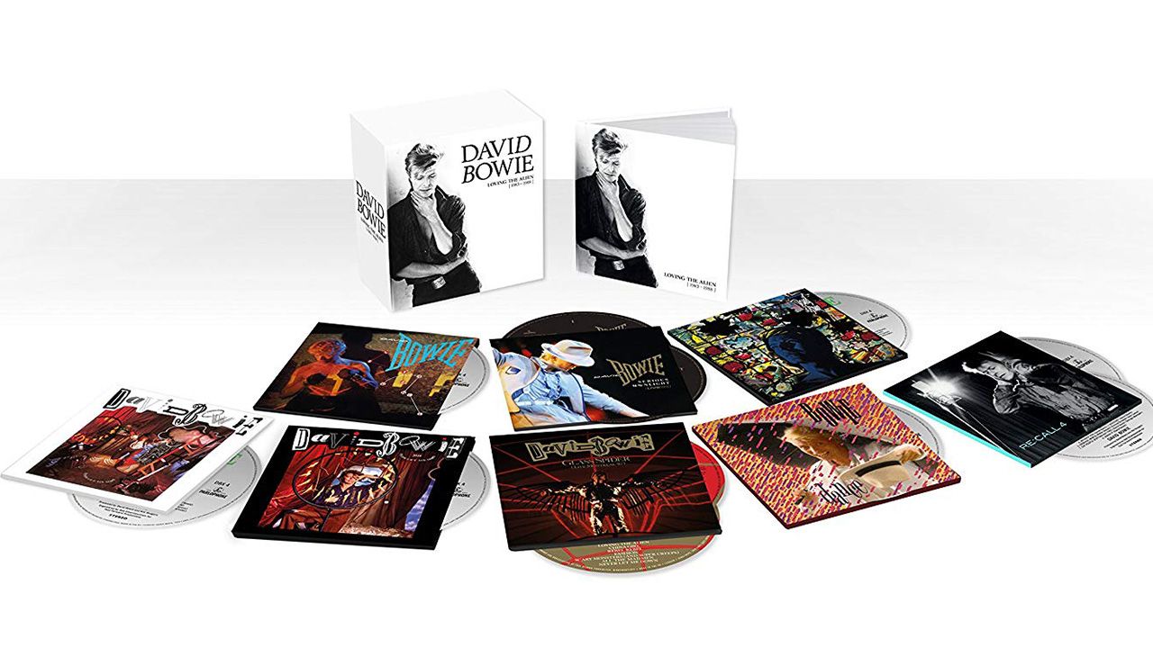 David Bowie 4枚セット　洋楽レコード David Bowie 4枚セット 洋楽レコード David Bowie 4枚セット 洋楽レコード