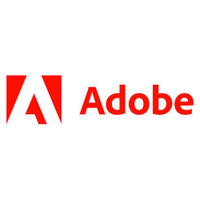 Adobe Creative Cloud | 50% off for first 3 months | AU$96.99p/m AU$48.49p/m