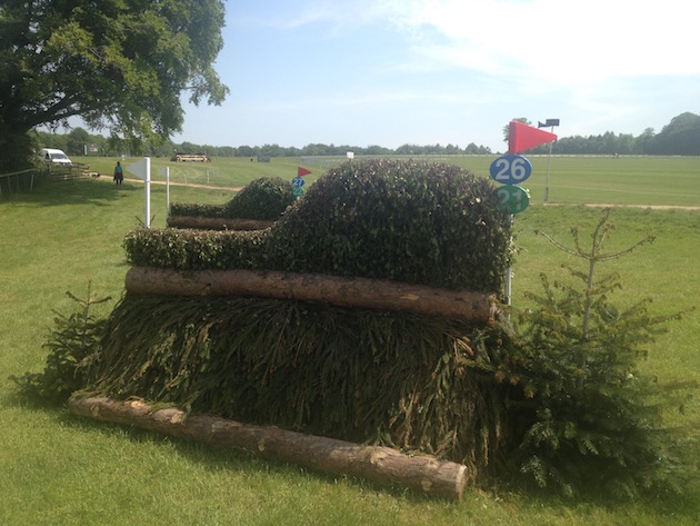 Bramham2015CCI26