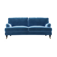 Bluebell Sofa | was from&nbsp;£1780 now from £1068 at Sofa.com