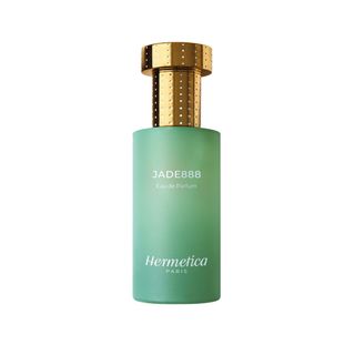 Hermetica Jade888 Eau de Parfum