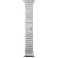 Apple Watch Metal Link| $349 $179 at Woot