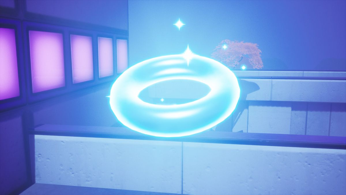 Where to find floating rings at Steamy Stacks in Fortnite ... - 1200 x 675 jpeg 56kB
