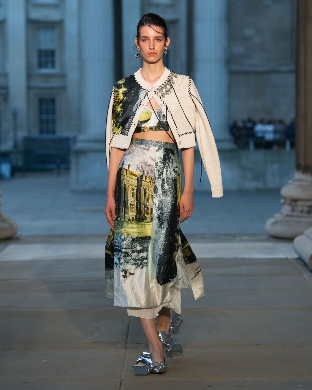 erdem