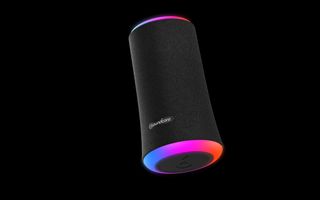 Anker Soundcore Flare 2 Bluetooth Speaker