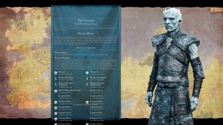 the best game of thrones mods: civilization 6--a civ of ice and fire