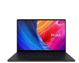 ASUS ProArt P16