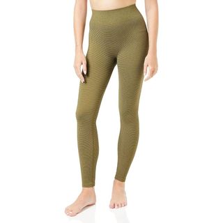 Sloggi Women's EVER Infused CBD Legging