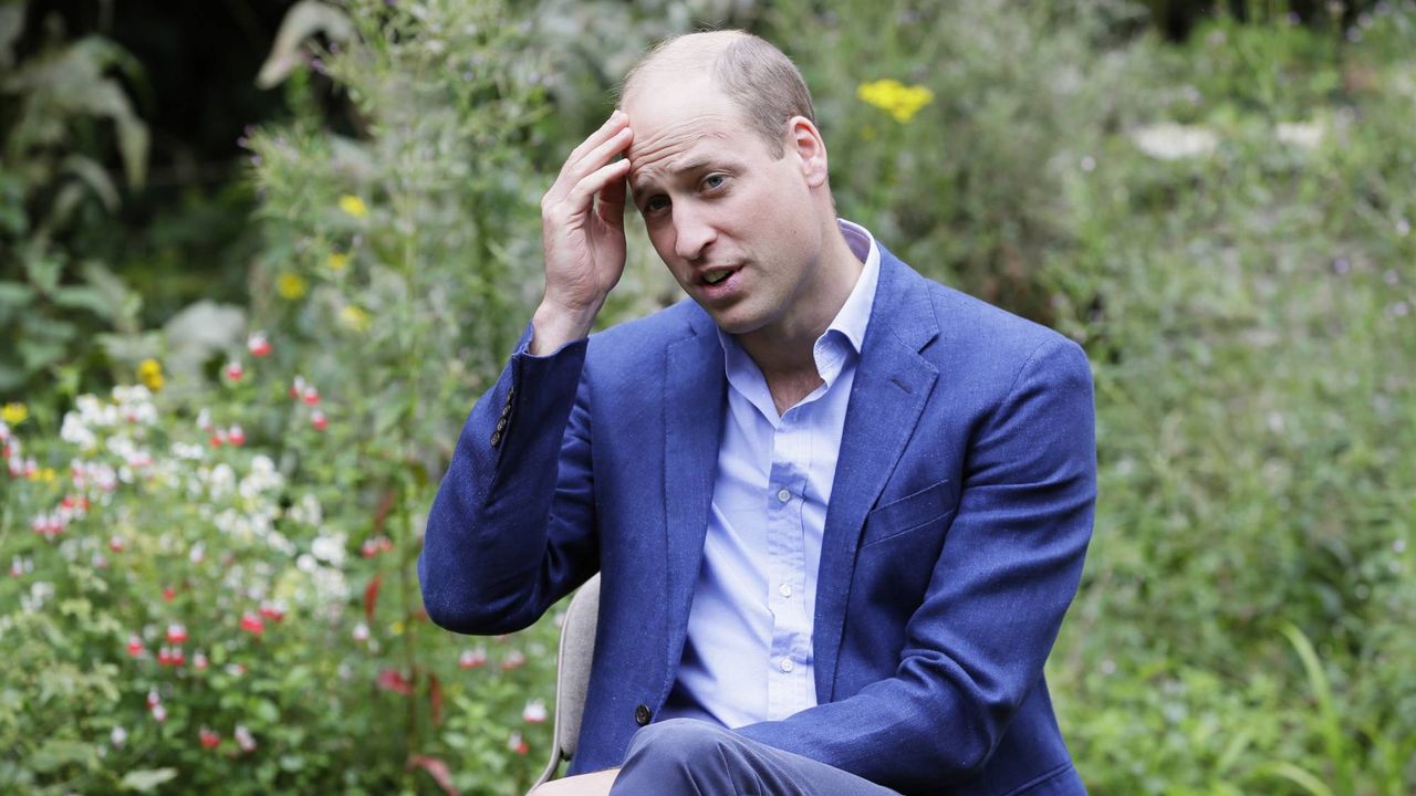 prince william 1227675922