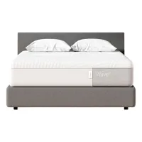 Casper 2019 Wave Mattress:&nbsp;$1,345