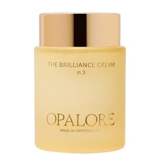 product shot of Opalore The Brilliance Cream N.3 Restore, one of the best mother's day gifts