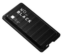 WD Black P50 1TB NVMe SSD Game Drive: 208.99 £164.99 at Amazon
Save 31% -
