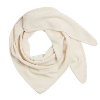 Rise & Fall Merino Cashmere Bandana