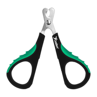 Candure Nail Clippers
