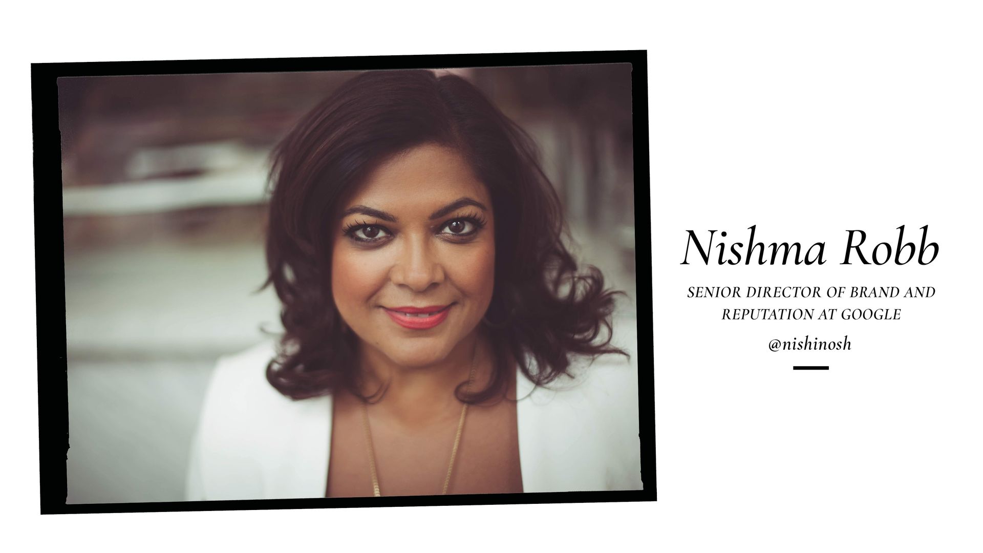 judges future shapers