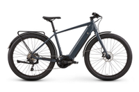 Diamondback Union 1 e-bike: Was $3,500, now $2,800 at Backcountry