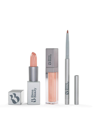 Rinna Beauty heidi lip kit