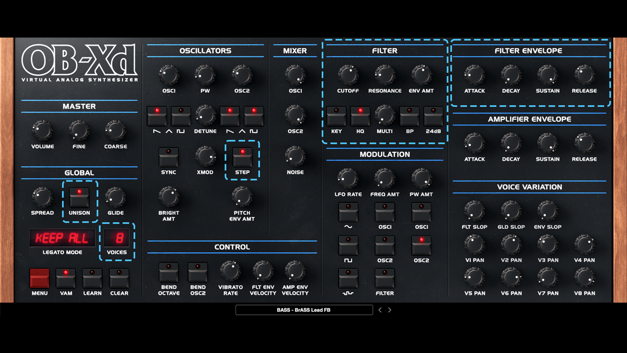 Best Eurorack modules 2022 MusicRadar