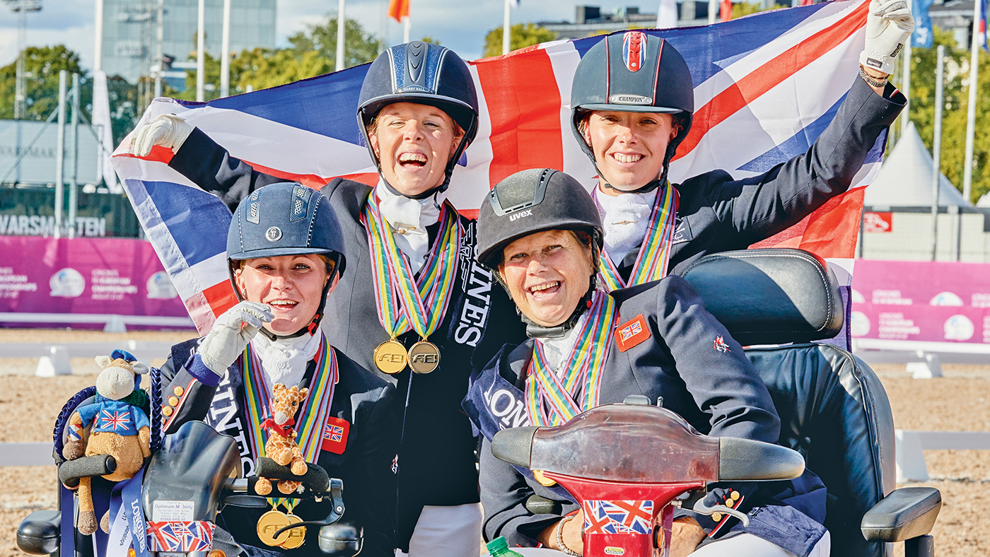 MAIN-Para-team-Gold-at-Europeans_127961661_22_393232281_6820726.jpg
