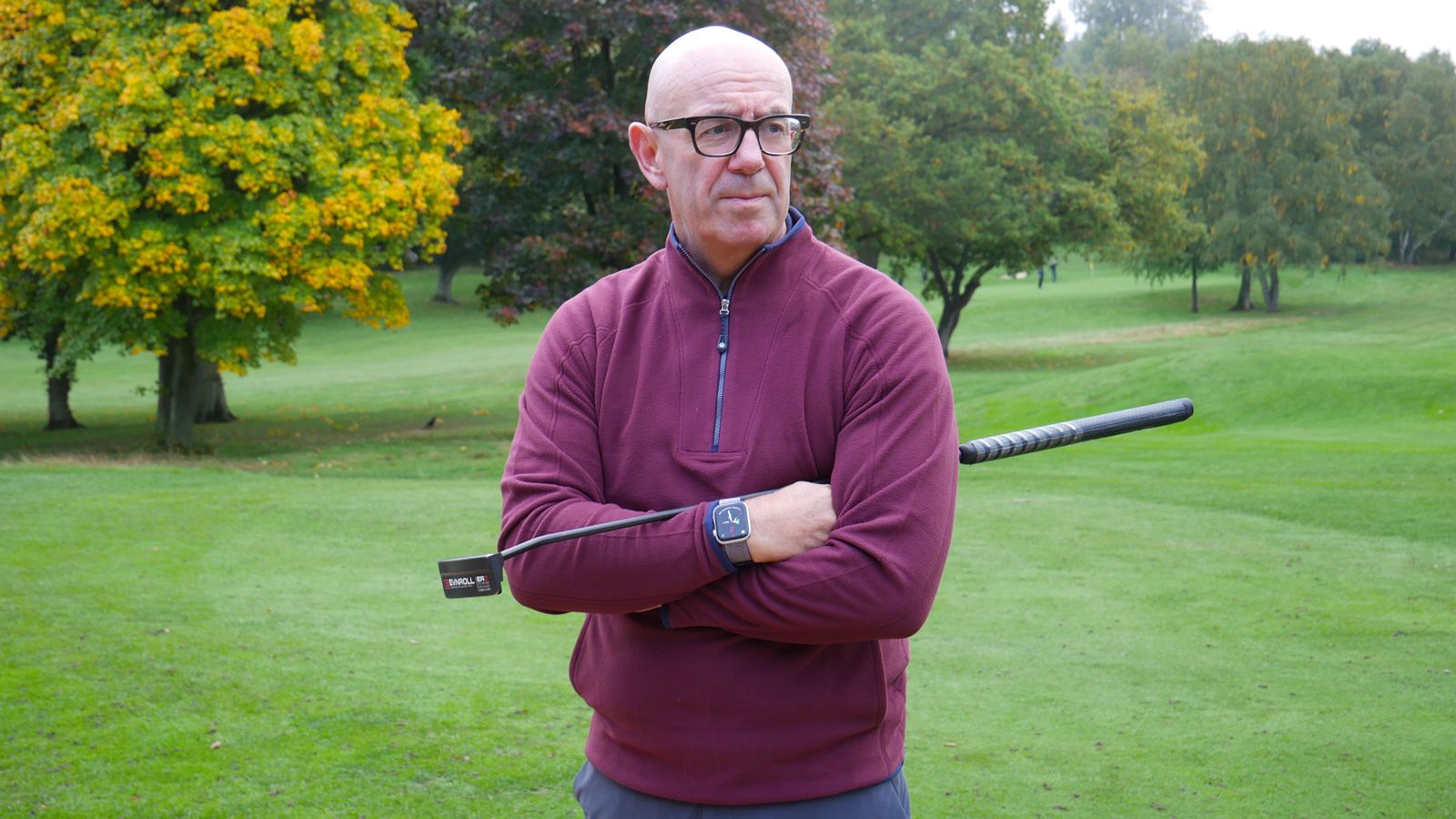 Best Designer Golf Clothing 2023 Best Designer Golf Clothing 2023