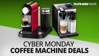 The best Cyber Monday UK deals 2016 | TechRadar