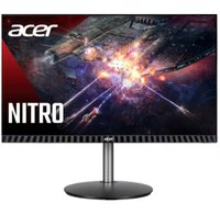 Acer Nitro XF243Y: was $219.99, now $149.99 at Best Buy