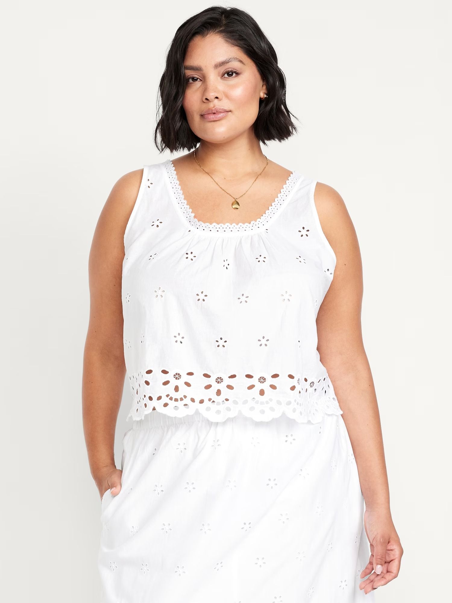 oldnavy,