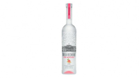 Belvedere Pink Grapefruit