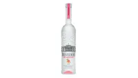 Belvedere Pink Grapefruit