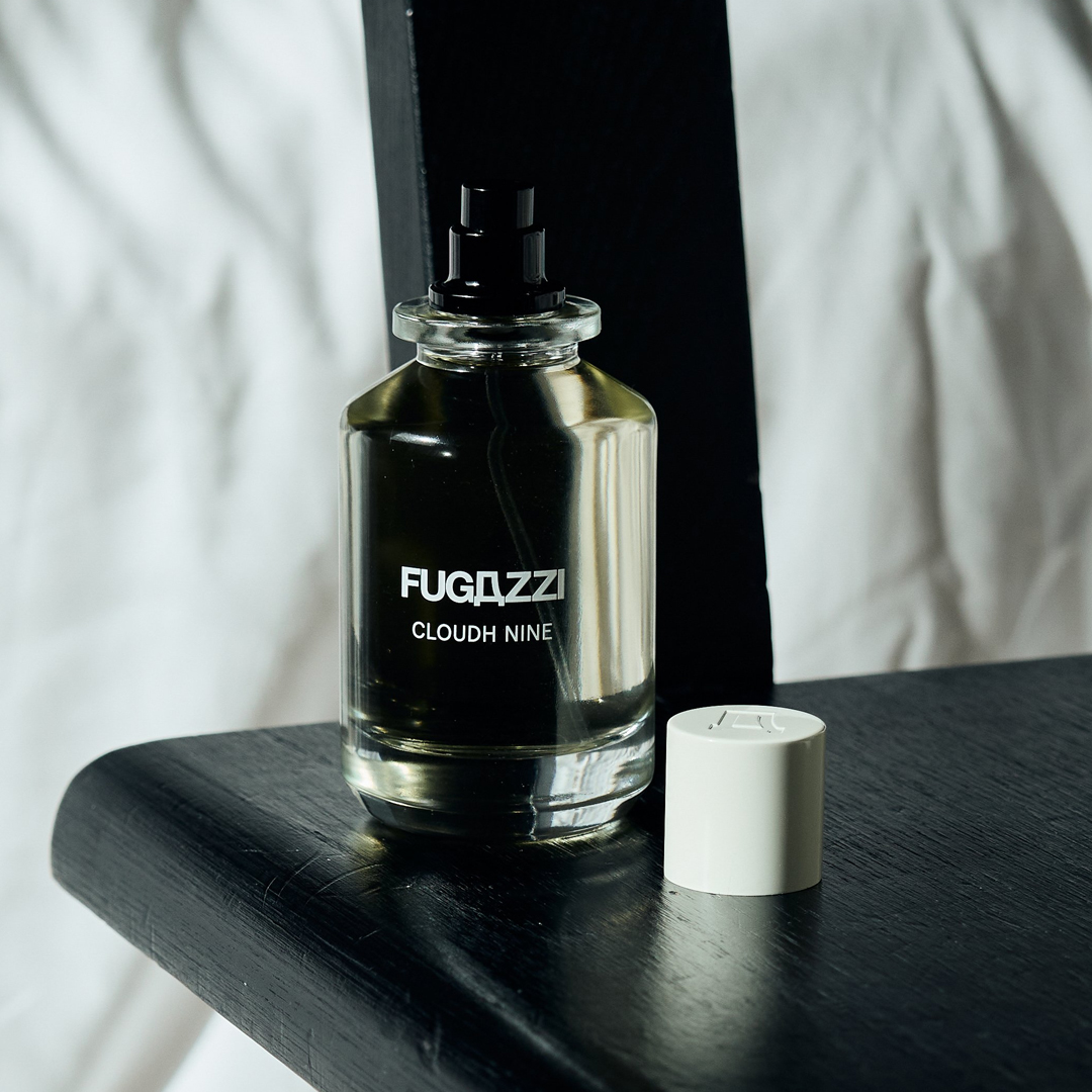 Fugazzi 