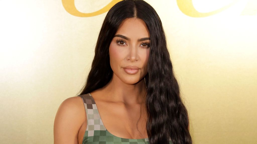 Which Kardashian is the richest? Their huge net worths | My Imperfect Life