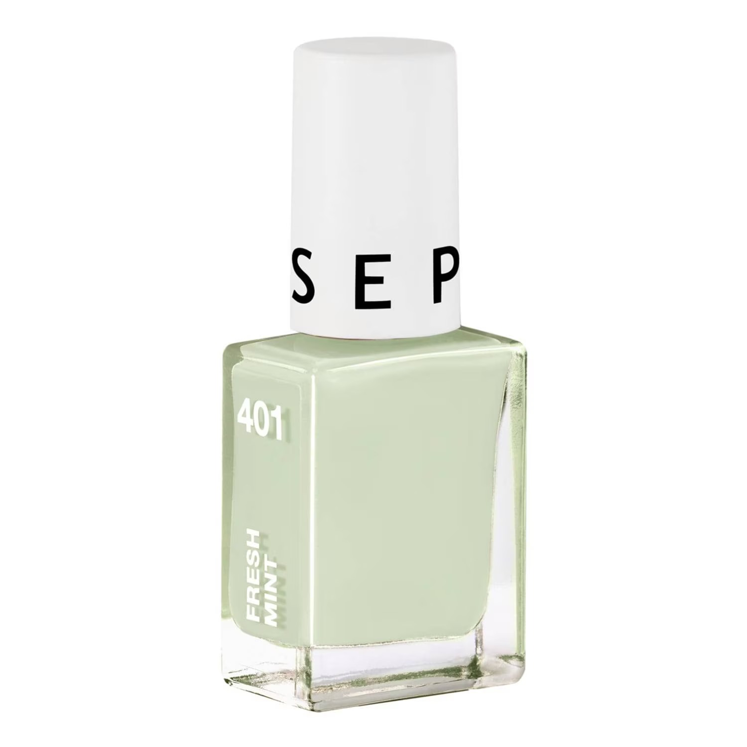 Sephora Collection Nail Polish 6.5ml