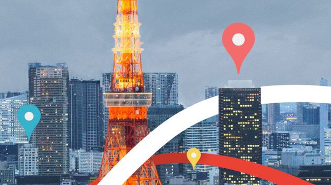 8 amazing Google APIs (and how to use them) | Creative Bloq