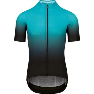 Assos Mille GT Shifter SS Jersey