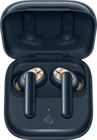 Check out the Oppo Enco W51 true wireless earphones