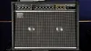 Roland JC-120 Jazz Chorus