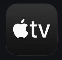 Apple TV Plus