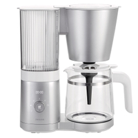 Zwilling Enfinigy Drip Coffee Maker |Was $270