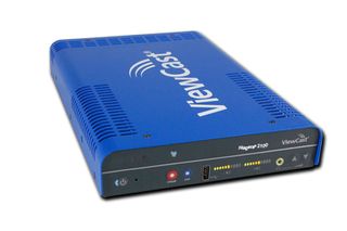 ViewCast Releases Low-Priced Streaming Appliance