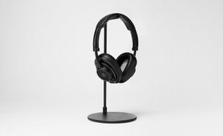 Master & Dynamic MW50+ modular headphone set
