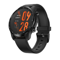 Ticwatch Pro 3 Ultra: $299.99 plus $120 coupon