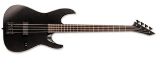 ESP/LTD 2021 Phase I