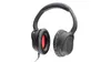 Lindy NC-60