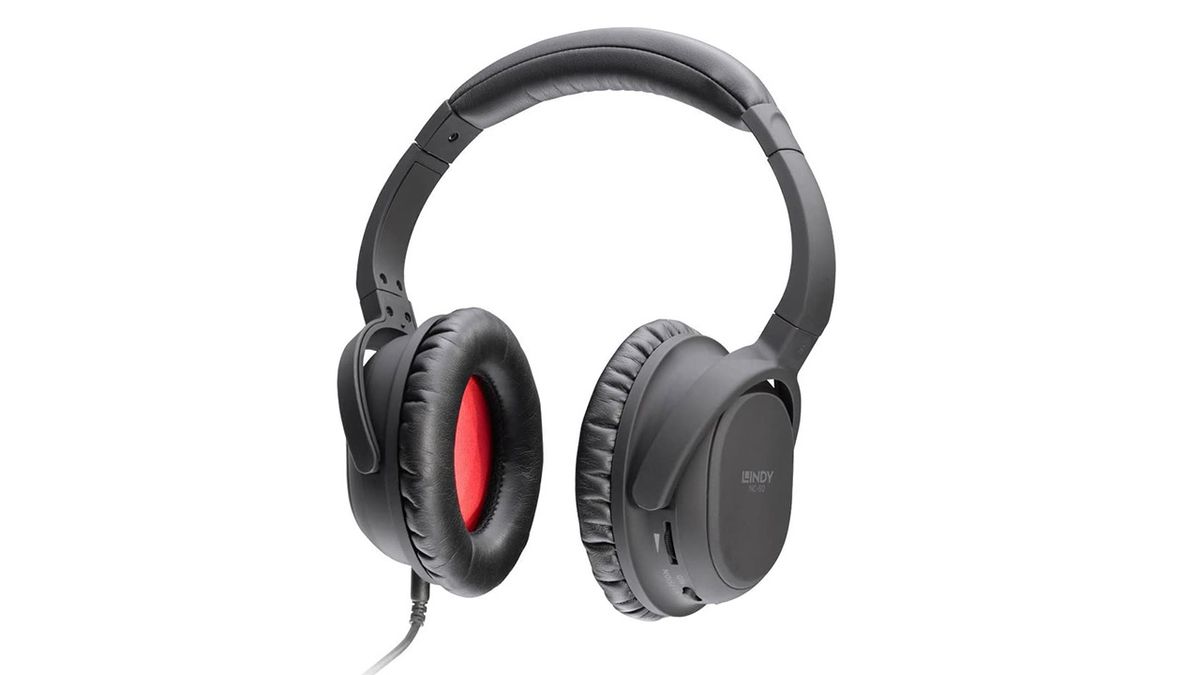 Loudest headphones 2024: Pump up the volume | Louder