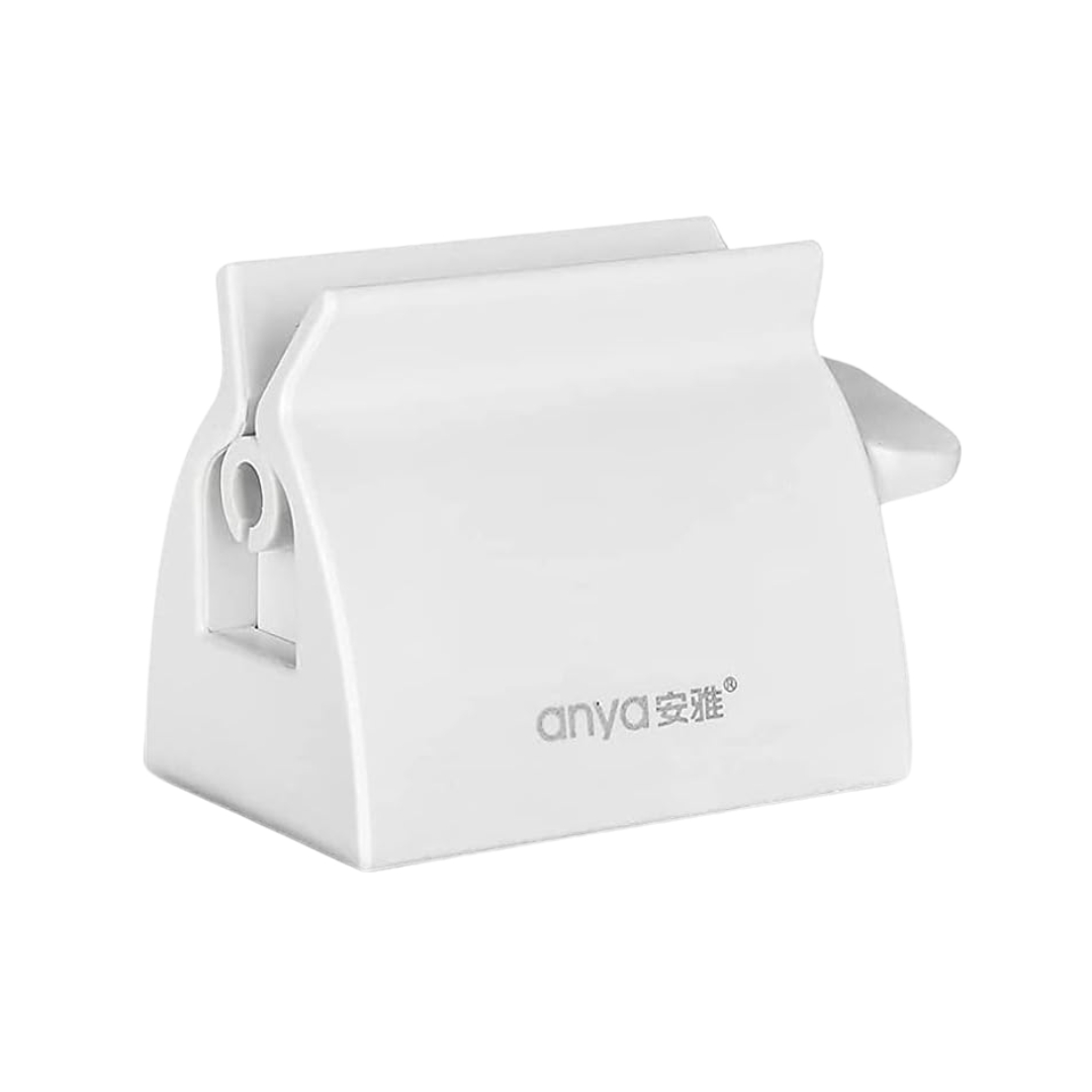 Anya Rolling Tube Toothpaste Squeezer