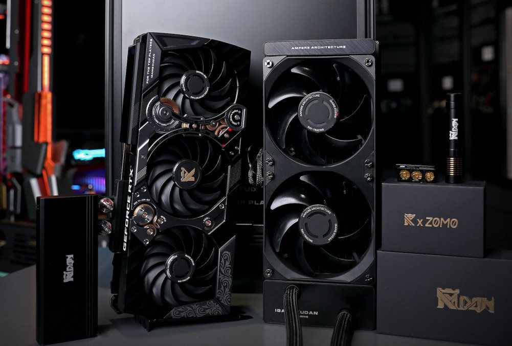 Rtx 3090