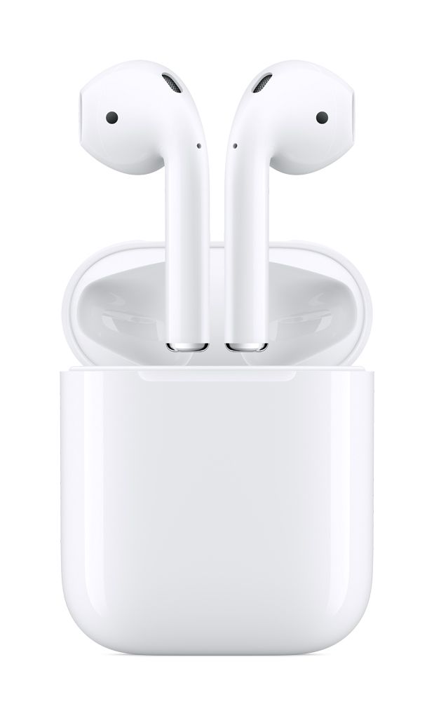 airpods pro 50 off